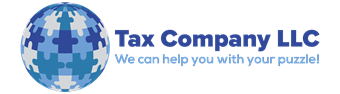 Tax Company LLC